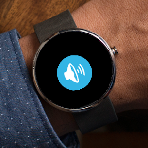 Notification Toggle screenshot 4