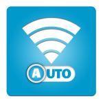 Notification Toggle screenshot 7