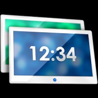 Lucid - DayDream Screensaver 1.9.6