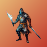 Angador The Dungeon Crawler screenshot 1