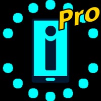 Phone Analyzer Pro 1.90.04 b30