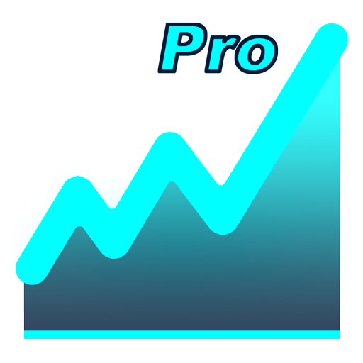 Statistics Pro