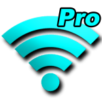 Statistics Pro screenshot 6