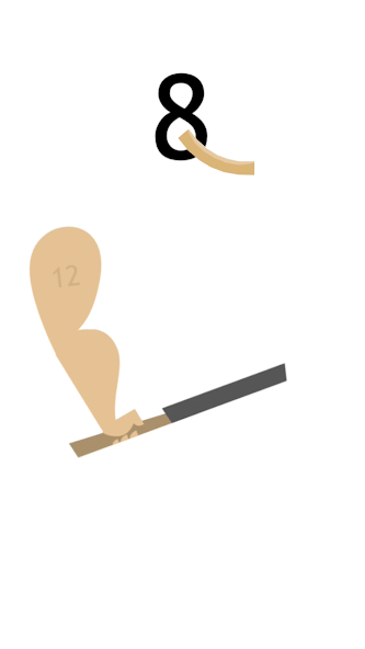 Pancake screenshot 1