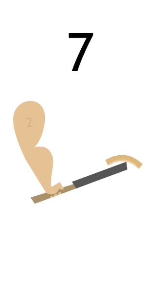 Pancake screenshot 3