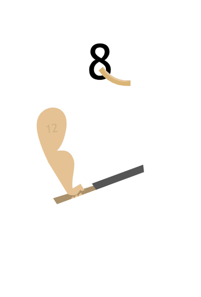 Pancake screenshot 4