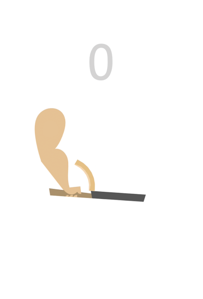 Pancake screenshot 5
