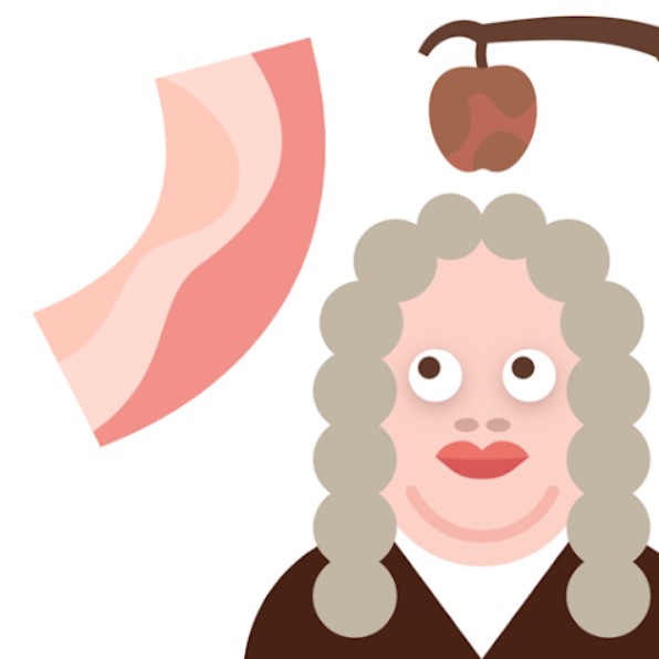 Download Bacon