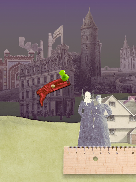 Verticow screenshot 5