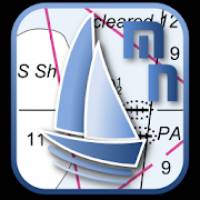 Marine Navigator 2.1.17