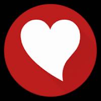 Blood Pressure Companion 4.1.5