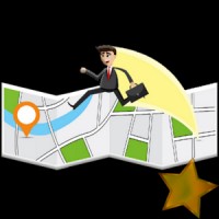 Friend & Family Locator +