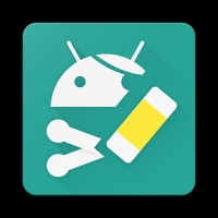 Simply Unroot 9.1.0
