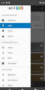 all 4 hue preview screenshot 1