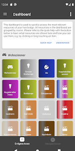 all 4 hue preview screenshot 2