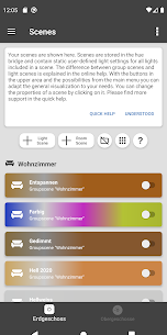 all 4 hue preview screenshot 3