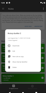 all 4 hue preview screenshot 4
