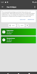 all 4 hue preview screenshot 5