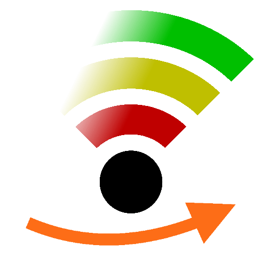 تقوية واي فاي WifiFixer
