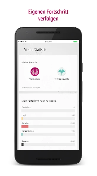 Screenshot of Mental-aktiv 4