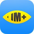 IM+