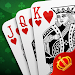 Gin Rummy screenshot 1