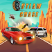 Outlaw Chase: Police Pursuit screenshot 1