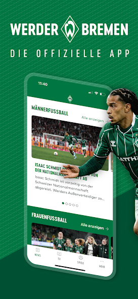 Sv Werder