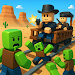 Dead Rails: Survive Simulator screenshot 1