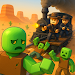Dead Rails screenshot 1
