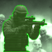Dead Rush screenshot 1