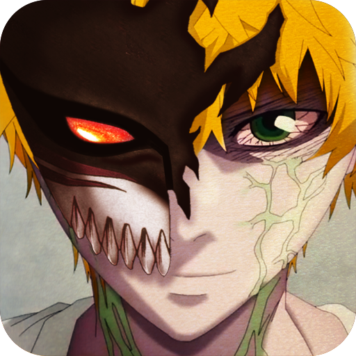 Soul Samurai