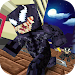 Last Dance Venom Run 3D screenshot 1