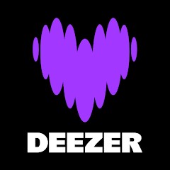 Download Deezer Music for Android TV