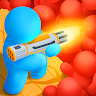 Defense Tower RPG Shooting screenshot 1