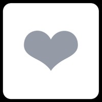 Substratum Belo