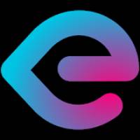 edge [substratum] 8.6