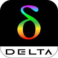 Delta KWGT Mod