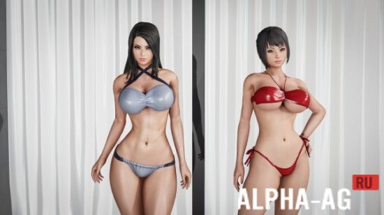 Depravity screenshot 2