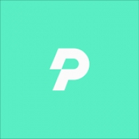 Peanut Iconpack