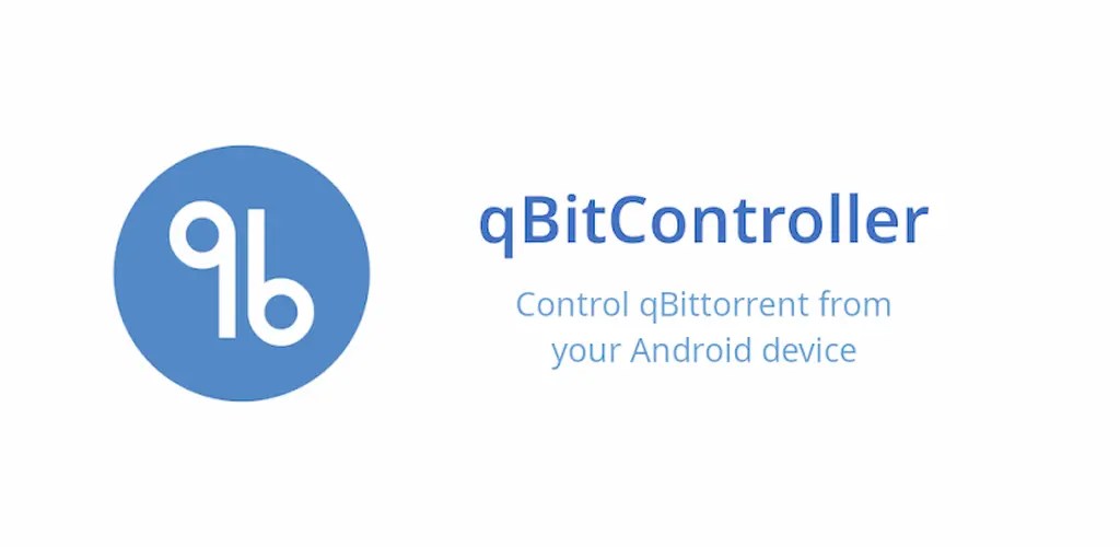 qBitController screenshot 5
