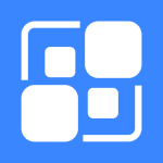 qBitController screenshot 8