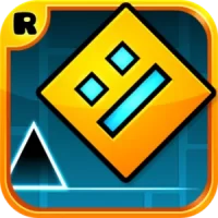 Geometry Dash screenshot 5