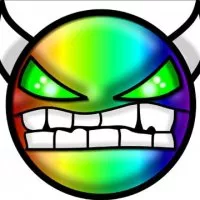 Geometry Dash screenshot 6