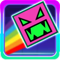 Geometry Dash screenshot 7