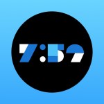 Material Pixel Launcher Pro screenshot 8