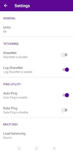 SSH Custom screenshot 6