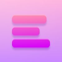 Elite - Adaptive Icon Pack Mod