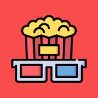 Best Movies for Kids