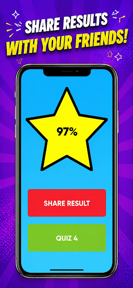 BFF Test screenshot 3
